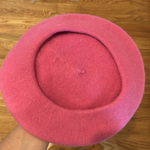 Dolls Kill 3 piece Pink and White French Sailor Mini skirt Set plus size xxl new - Picture 3 of 9